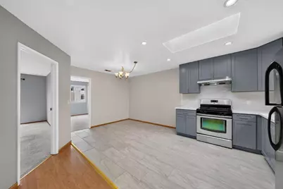 2318-2320 21st Ave, San Francisco, CA 94116 - Photo 44