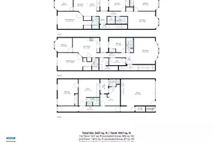 2318-2320 21st Ave, San Francisco, CA 94116 - Photo 78