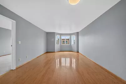 2318-2320 21st Ave, San Francisco, CA 94116 - Photo 28