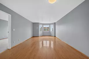 2318-2320 21st Ave, San Francisco, CA 94116 - Photo 28
