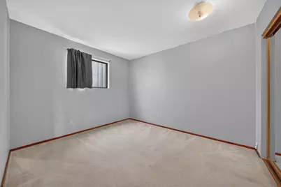 2318-2320 21st Ave, San Francisco, CA 94116 - Photo 18