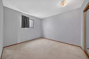 2318-2320 21st Ave, San Francisco, CA 94116 - Photo 18