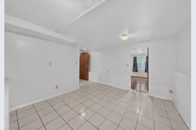 2318-2320 21st Ave, San Francisco, CA 94116 - Photo 66