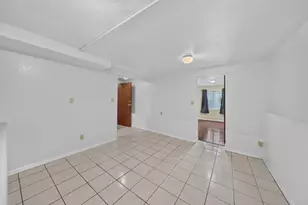 2318-2320 21st Ave, San Francisco, CA 94116 - Photo 66