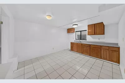 2318-2320 21st Ave, San Francisco, CA 94116 - Photo 60