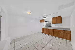 2318-2320 21st Ave, San Francisco, CA 94116 - Photo 60