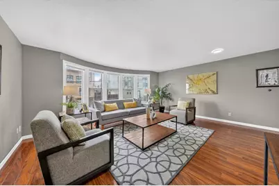 2318-2320 21st Ave, San Francisco, CA 94116 - Photo 4