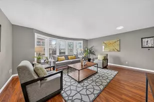2318-2320 21st Ave, San Francisco, CA 94116 - Photo 4
