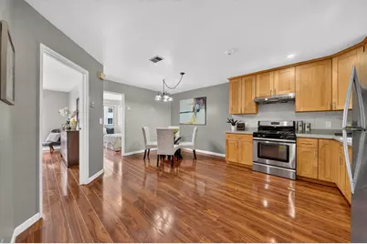 2318-2320 21st Ave, San Francisco, CA 94116 - Photo 22