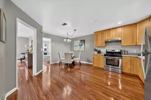 2318-2320 21st Ave, San Francisco, CA 94116 - Photo 22
