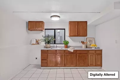 2318-2320 21st Ave, San Francisco, CA 94116 - Photo 58