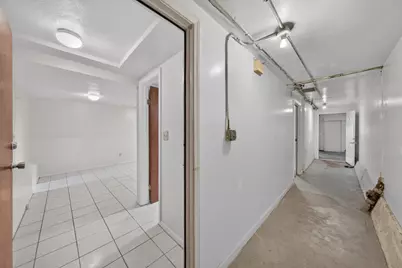 2318-2320 21st Ave, San Francisco, CA 94116 - Photo 62