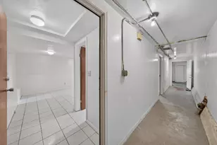 2318-2320 21st Ave, San Francisco, CA 94116 - Photo 62