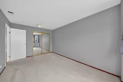 2318-2320 21st Ave, San Francisco, CA 94116 - Photo 34