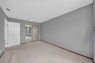 2318-2320 21st Ave, San Francisco, CA 94116 - Photo 34