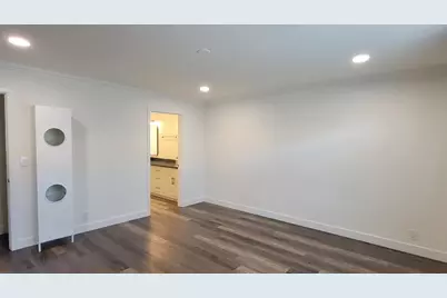 67 Silcreek Dr Silcreek Drive, San Jose, CA 95116 - Photo 34