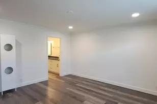 67 Silcreek Dr Silcreek Dr, San Jose, CA 95116 - Photo 34