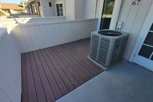 67 Silcreek Dr Silcreek Dr, San Jose, CA 95116 - Photo 10