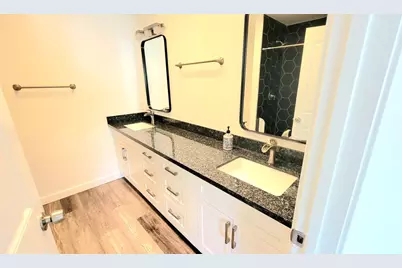 67 Silcreek Dr Silcreek Drive, San Jose, CA 95116 - Photo 40
