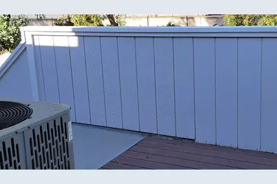 67 Silcreek Dr Silcreek Drive, San Jose, CA 95116 - Photo 12