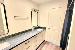 67 Silcreek Dr Silcreek Dr, San Jose, CA 95116 - Photo 6