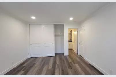 67 Silcreek Dr Silcreek Drive, San Jose, CA 95116 - Photo 54