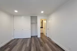 67 Silcreek Dr Silcreek Dr, San Jose, CA 95116 - Photo 54