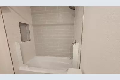 67 Silcreek Dr Silcreek Drive, San Jose, CA 95116 - Photo 58