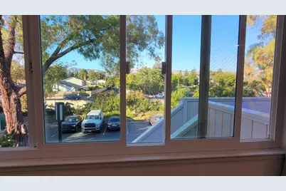67 Silcreek Dr Silcreek Drive, San Jose, CA 95116 - Photo 14