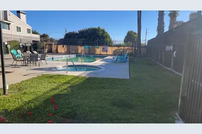 67 Silcreek Dr Silcreek Drive, San Jose, CA 95116 - Photo 72