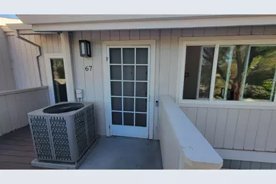 67 Silcreek Dr Silcreek Drive, San Jose, CA 95116 - Photo 2