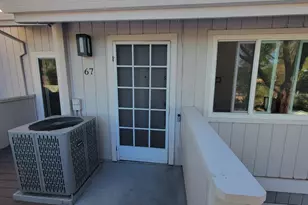 67 Silcreek Dr Silcreek Dr, San Jose, CA 95116 - Photo 2