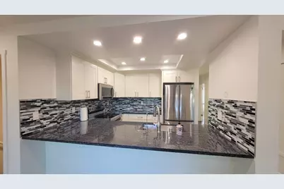 67 Silcreek Dr Silcreek Drive, San Jose, CA 95116 - Photo 4