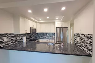 67 Silcreek Dr Silcreek Dr, San Jose, CA 95116 - Photo 4