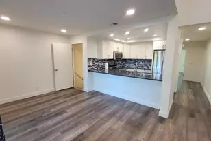 67 Silcreek Dr Silcreek Dr, San Jose, CA 95116 - Photo 20