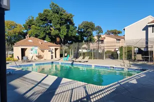 67 Silcreek Dr Silcreek Dr, San Jose, CA 95116 - Photo 68