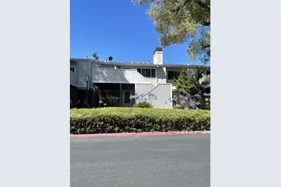 67 Silcreek Dr Silcreek Drive, San Jose, CA 95116 - Photo 8