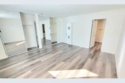 67 Silcreek Dr Silcreek Drive, San Jose, CA 95116 - Photo 32