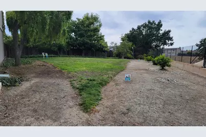 67 Silcreek Dr Silcreek Drive, San Jose, CA 95116 - Photo 78