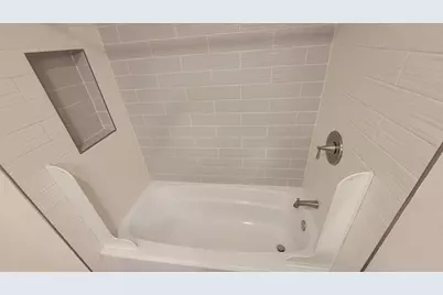 67 Silcreek Dr Silcreek Drive, San Jose, CA 95116 - Photo 58