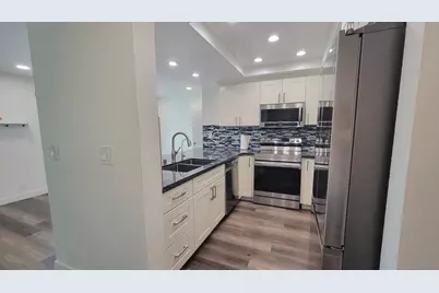 67 Silcreek Dr Silcreek Drive, San Jose, CA 95116 - Photo 20