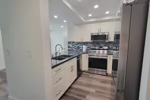 67 Silcreek Dr Silcreek Dr, San Jose, CA 95116 - Photo 20