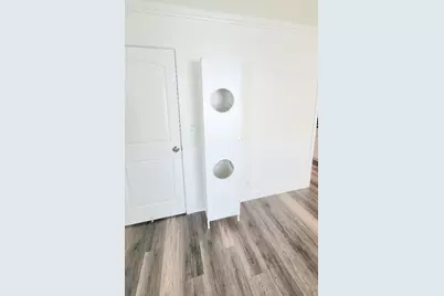 67 Silcreek Dr Silcreek Drive, San Jose, CA 95116 - Photo 30