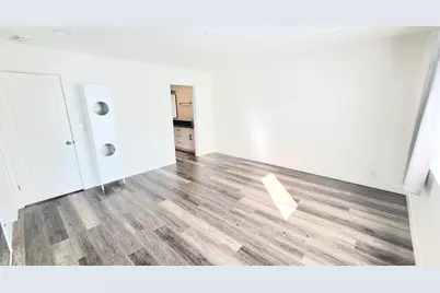 67 Silcreek Dr Silcreek Drive, San Jose, CA 95116 - Photo 28