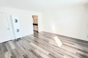 67 Silcreek Dr Silcreek Dr, San Jose, CA 95116 - Photo 28