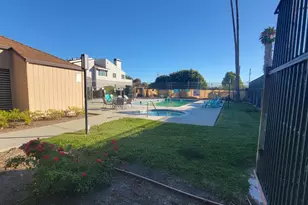 67 Silcreek Dr Silcreek Dr, San Jose, CA 95116 - Photo 74