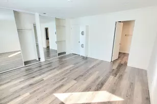 67 Silcreek Dr Silcreek Dr, San Jose, CA 95116 - Photo 34