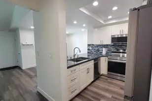 67 Silcreek Dr Silcreek Dr, San Jose, CA 95116 - Photo 24
