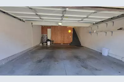 67 Silcreek Dr Silcreek Drive, San Jose, CA 95116 - Photo 60