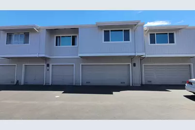 67 Silcreek Dr Silcreek Drive, San Jose, CA 95116 - Photo 62